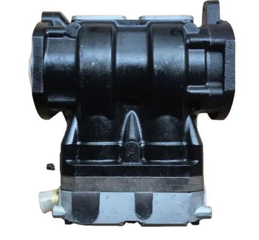 Engine Parts Air Compressor 4974668X for Reliable Compressed Air Supply​
