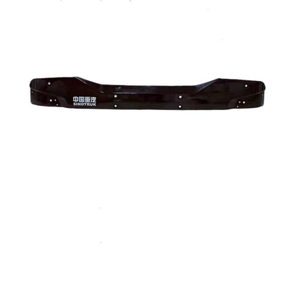 812W63701-0004 SITRAK C7H Windshield Sunshade
