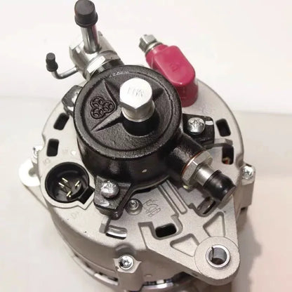 E049362000135 BEIQI FOTON BJ1065 ALTERNATOR JFZB1100