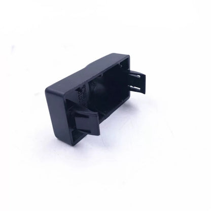 WG9925581100 HOWO A7 T7H Blind Hole Switch