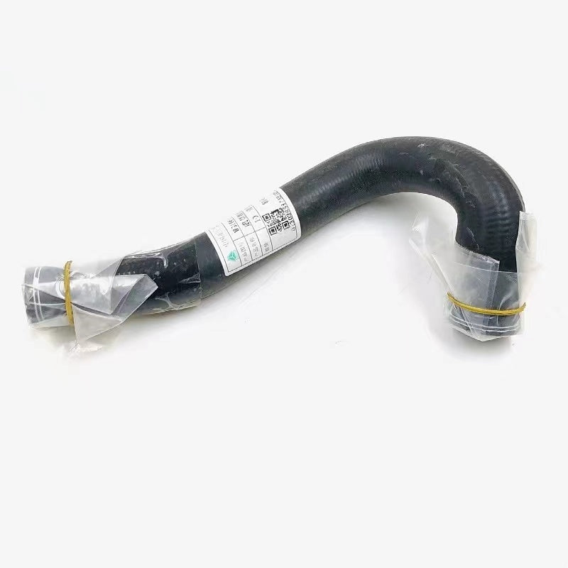 HOWO T7H HOT WATER HOSE WG1664841081