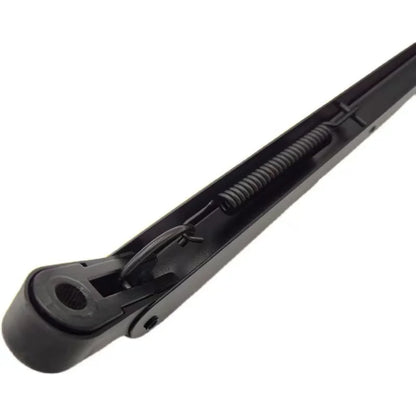 WG1661740023 HOWO T7H Wiper Arm