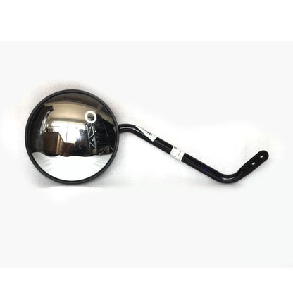 LG1613770058 HOMAN H3 FRONT DOWN VIEW MIRROR