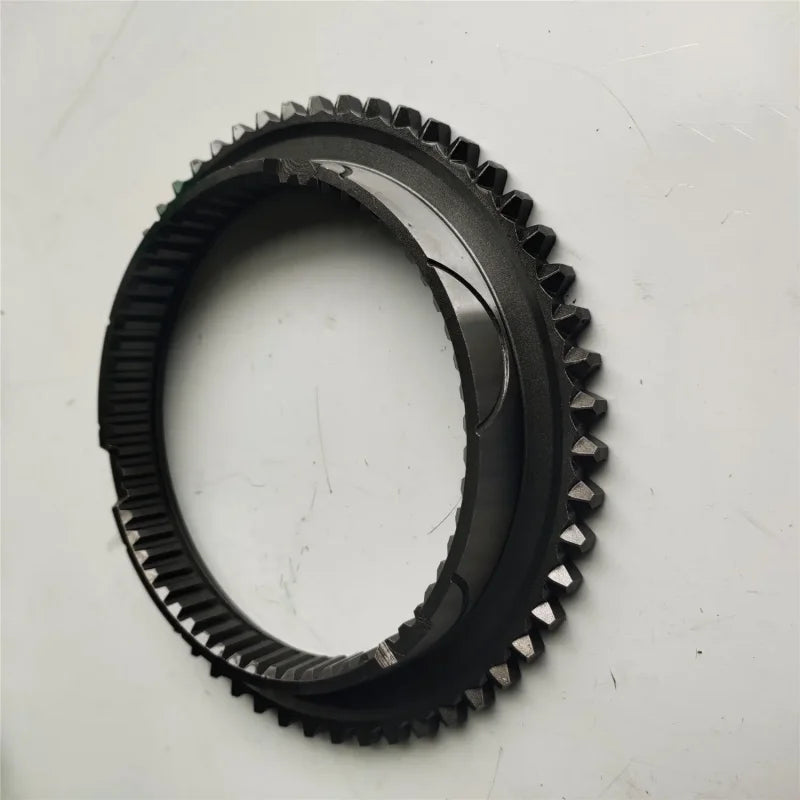 AZ2210020502 Howo Truck 3rd and 4th Gear Cone Ring
