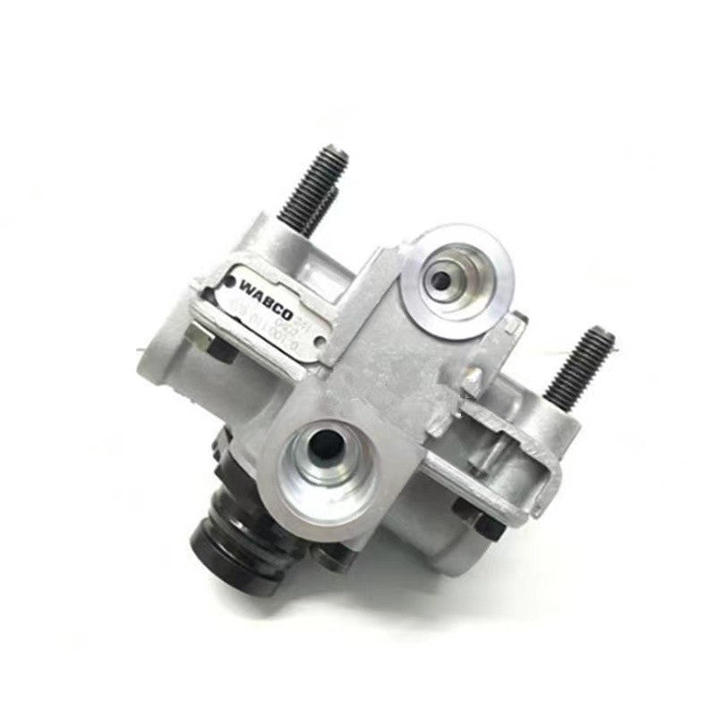 OEM Replacement Relay Valve Compatible with T7H C7 T5G - Part No. WG9000360546