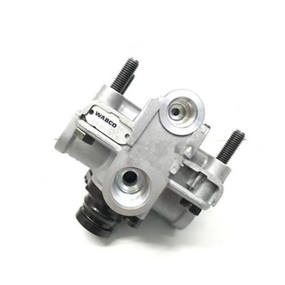 OEM Replacement Relay Valve Compatible with T7H C7 T5G - Part No. WG9000360546