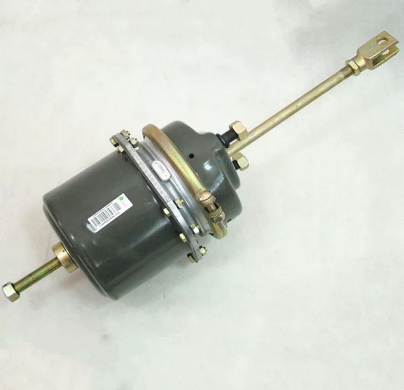WG9000360900 HOWO Brake Chamber 27/27 L=270