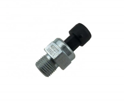 WG9727710002 SITRAK C7H Electronic air Pressure Sensor