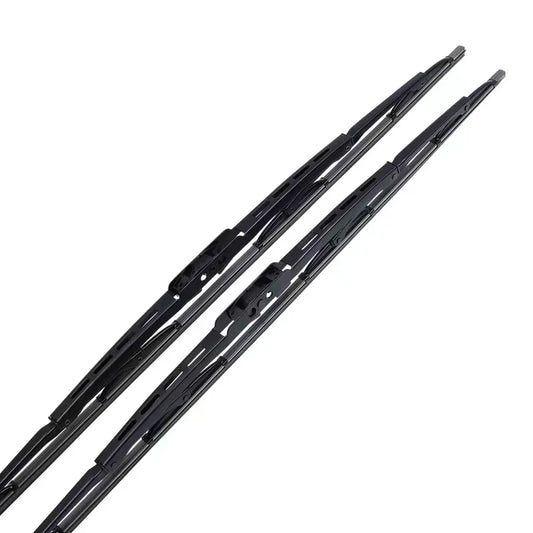 WG1661740024 SITRAK HOWO T7H Wiper Blade
