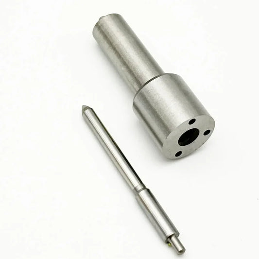 DLLA150SN702 Fuel Injector DIESEL NOZZLE - Precise Fuel Spraying for Optimal Diesel Engine Performance​
