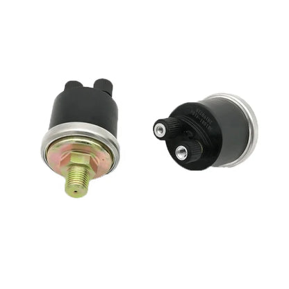 HOWO PRESSURE SENSOR WG9925710003
