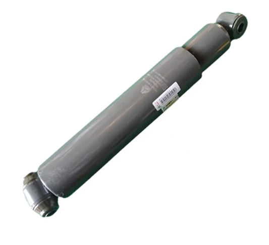 WG9725680014 Sinotruk Howo Shock Absorber - Front Axle Vibration Damping
