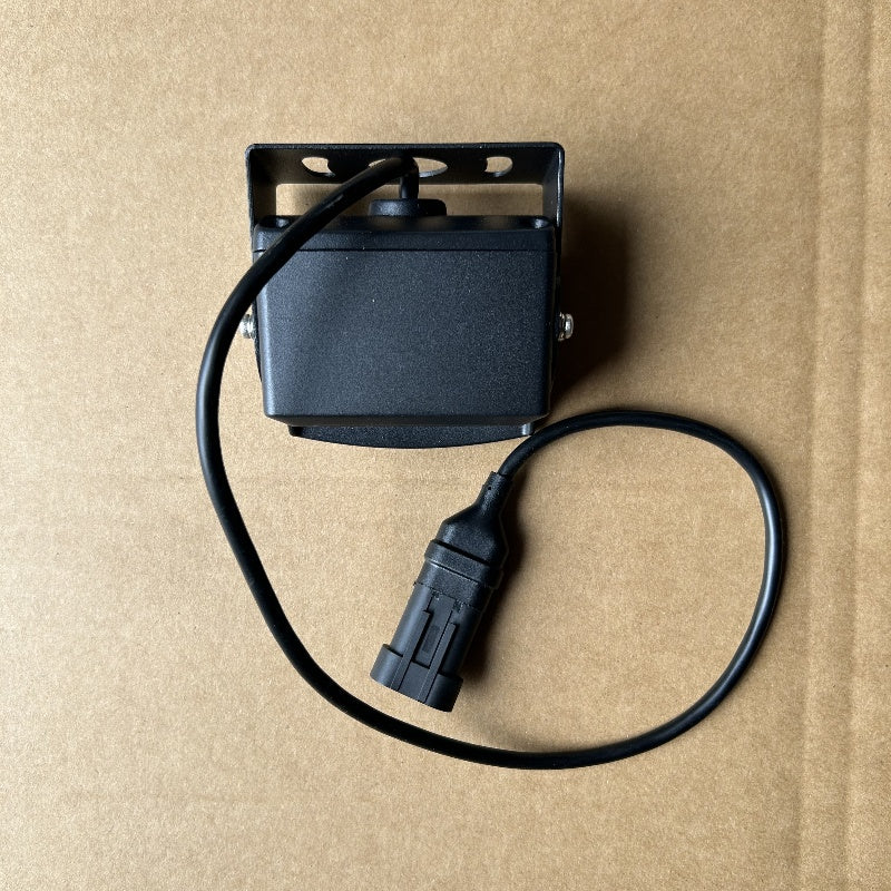 AZ962258000174 Exact Fit 360-degree Camera for SITRAK HOWO T7H