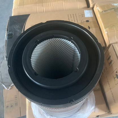Truck Parts 1001419776 Air Filter