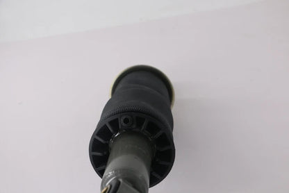 Howo A7 T7H Rear Cabin Shock Absorber WG1642440086