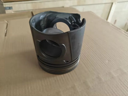 Sinotruk Howo WEICHAI WP10 Engine Piston 1012957931 New Condition Sinotruk Howo Parts