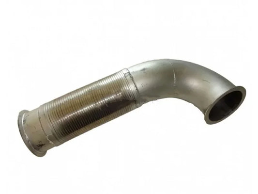 SINOTRUK HOWO EXHAUST PIPE WG9725540154