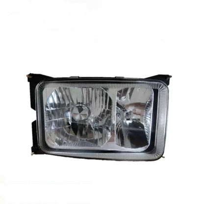 WG9719720106 HOWO Four-lamp Right Headlight​
