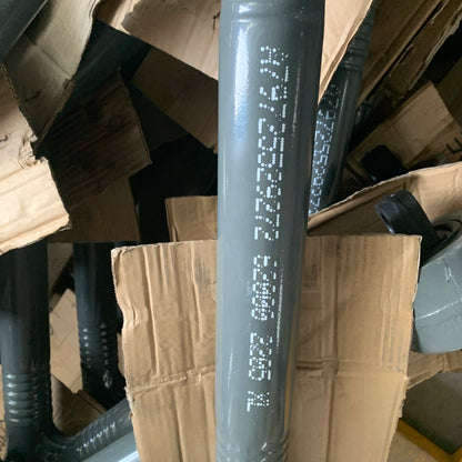 Good Quality Sinotruk Howo Heavy Truck Parts V-type Torque Rod AZ9725529272