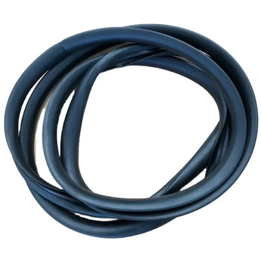 81.96121.0056 SHACMAN F3000 Front Windshield Seal
