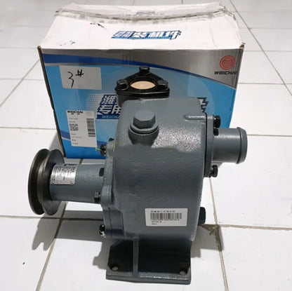 13021346 WEICHAI Sea Water Pump