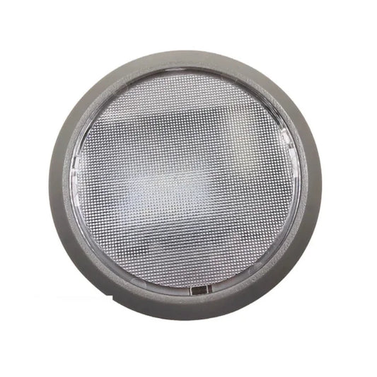 WG9925720025 SITRAK T7H LED Door Lamp