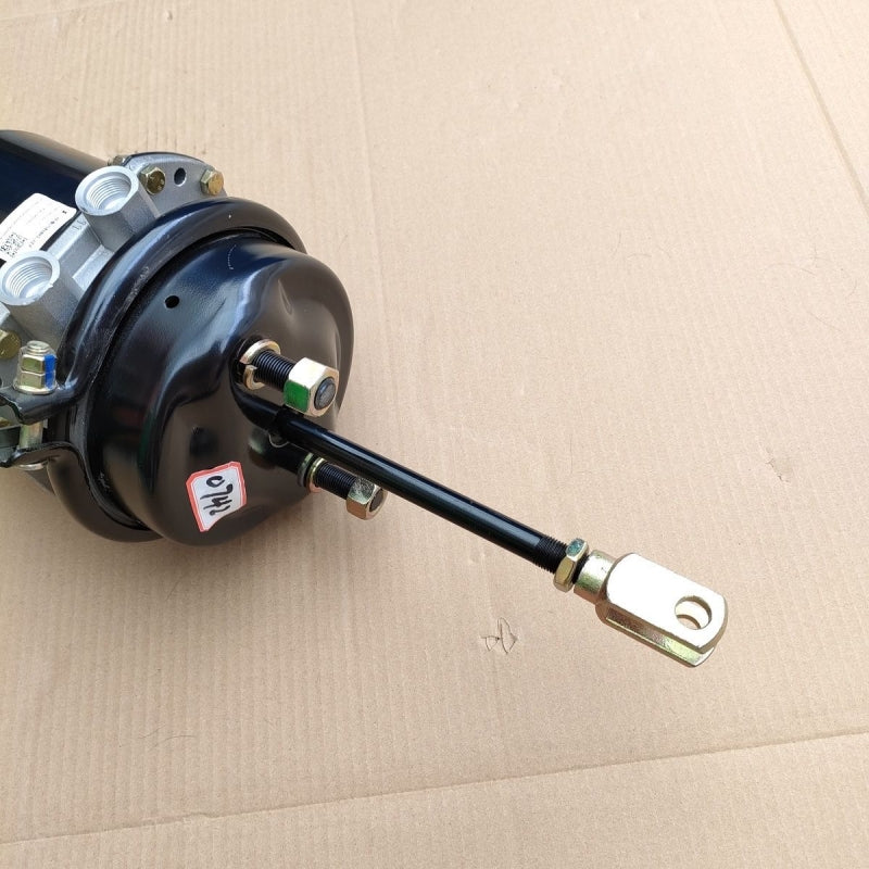 WG9000360900 HOWO Brake Chamber 27/27 L=270