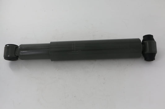 Sino Howo Truck Parts Shock Absorber  WG9100680001