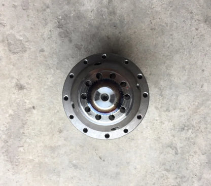 Trucks and Cars Engine Parts Differential AZ9231320271