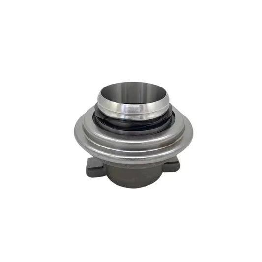 Sinotruk Howo Truck Parts Gearbox Clutch Release Bearing WG9925160613