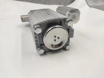 WG2203210188 CNHTC Transmission Gear Shift Booster (left)