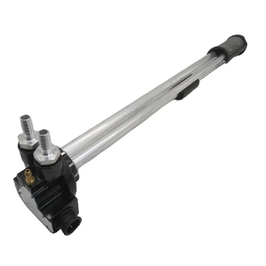 Howo Truck Parts Fuel Level Sensor WG9725550031 - Ensuring Accurate Fuel Level Readings​
