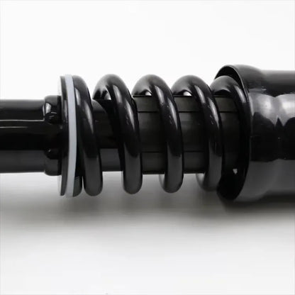 Sinotruk Howo T5G SITRAK C7H 811W41722-6032 Cabin Rear Shock Absorber Truck Body Parts