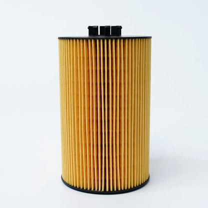 Original Spare Parts 200V05504-0122 Fuel Filter for Sale