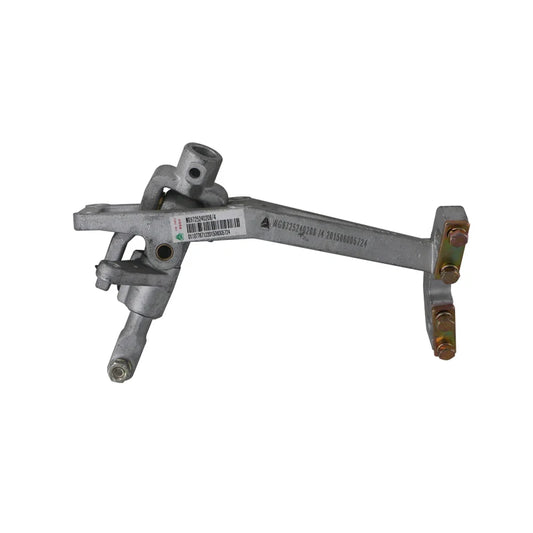 WG9725240208 HOWO Shift Lever Manipulator - Precision Gear Shifter for A7/T7H/T5G