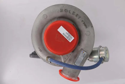 SINOTRUK HOWO  Parts VG1246110021 Howo Truck Turbocharger  Howo Original Turbocharger