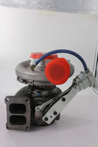 SINOTRUK HOWO  Parts VG1246110021 Howo Truck Turbocharger  Howo Original Turbocharger