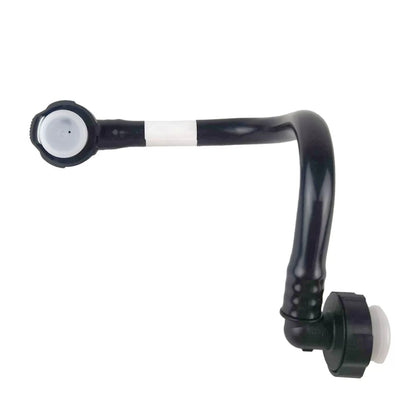 202V12304-5877 SITRAK C7H MC11 FUEL LINE