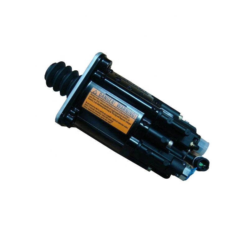 WG9700240035 HOWO T7H SITRAK AMT Clutch Cylinder