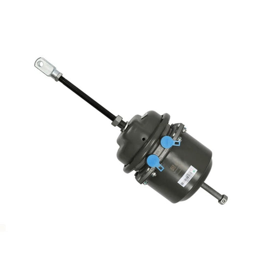WG9000360900 HOWO Brake Chamber 27/27 L=270
