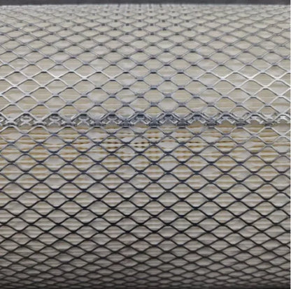 1109070-360 FAW TRUCK AIR FILTER K2738