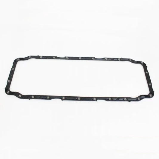 4975069 ISZ13/QSZ13 Oil Pan Gasket​
