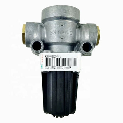Hot Sale Pressure Reducing Valve WG9000360549