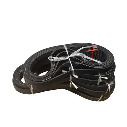 Sinotruk HOWO Engine Parts Generator Belt 6PK783 VG1500090066