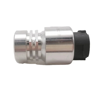 HOWO WG9100583056 Speed Sensor
