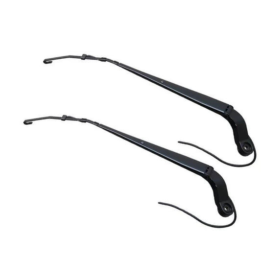 WG1661740023 HOWO T7H Wiper Arm - Ensure Clear Driving Vision