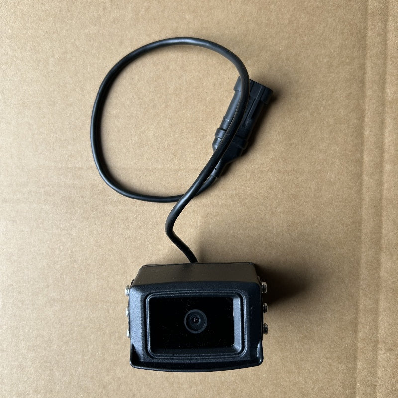 AZ962258000174 Exact Fit 360-degree Camera for SITRAK HOWO T7H