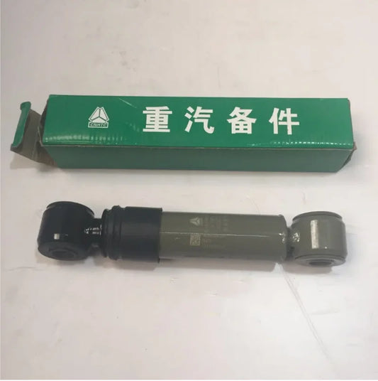 WG1664440100 HOWO T7H Lateral Stability Shock Absorber Assembly