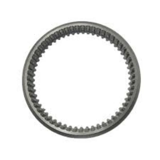 1356.304.023 3-4 Gear Synchronous Sliding Sleeve