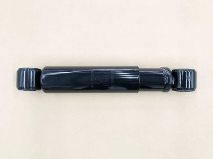 HOWO Heavy Truck Rear Shock Absorber 81.43701.6721